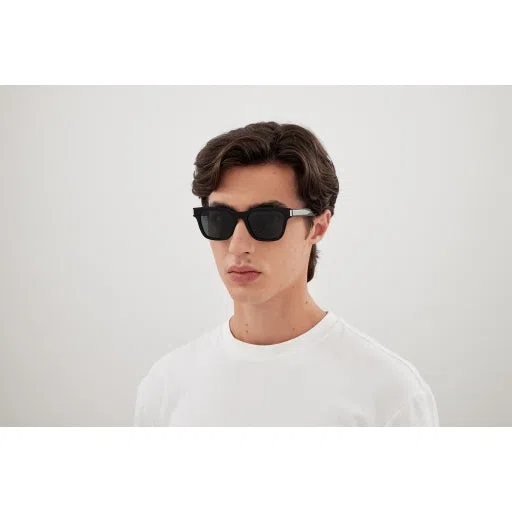 Saint Laurent SL 790 Sunglasses - view 6